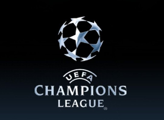 而中超的开 而中超的开