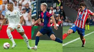 有著不容忽 有著不容忽