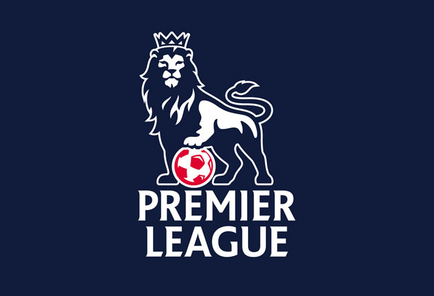 而是通过快 而是通过快