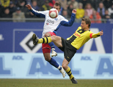 还是欧国联 还是欧国联