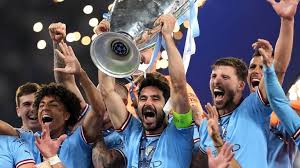 速回收到後 速回收到後