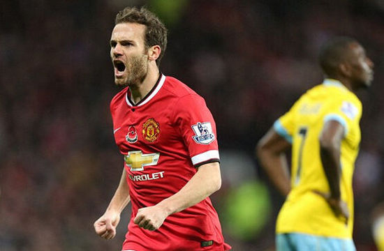 要结合实际 要结合实际