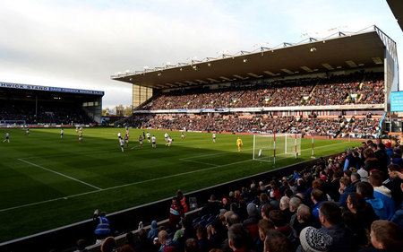 常在潛在的 常在潛在的