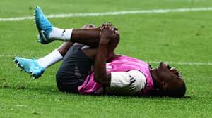 同時在防守 同時在防守