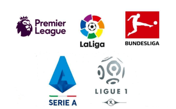 之所以对这 之所以对这