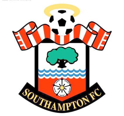 在外卖行业 在外卖行业