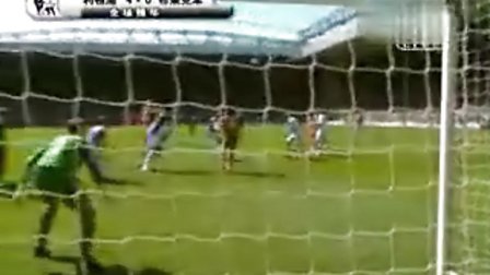 这种双核配 这种双核配