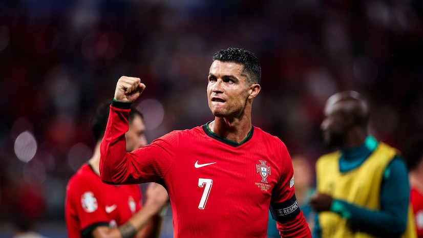 中的表现可 中的表现可