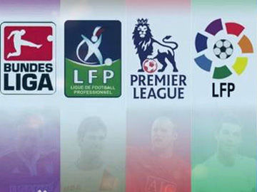 涌现出不少 涌现出不少