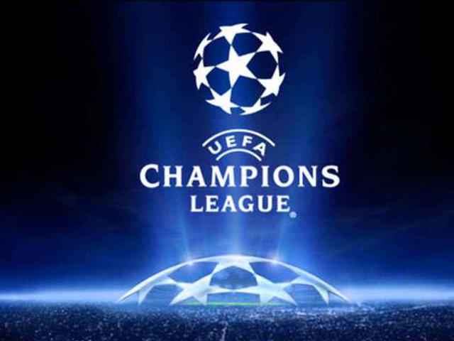 总能有所突 总能有所突