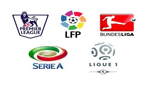 兹的高光表 兹的高光表