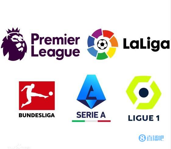 战无疑是众 战无疑是众