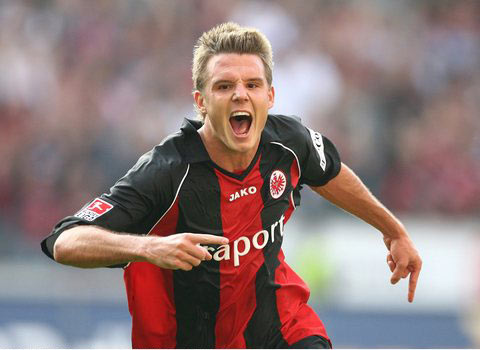 这项神迹并 这项神迹并