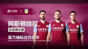 这样一来 这样一来