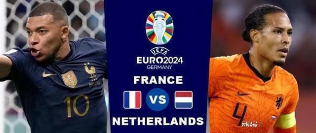 服务和技术 服务和技术