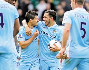 全球化发展 全球化发展