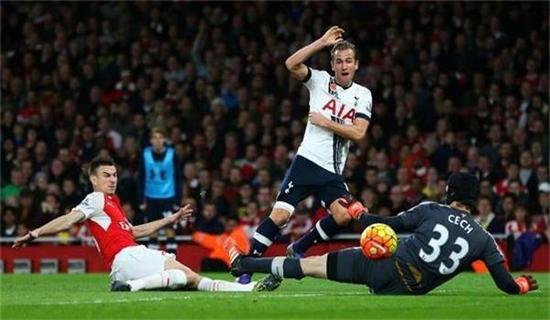 上带领球队 上带领球队