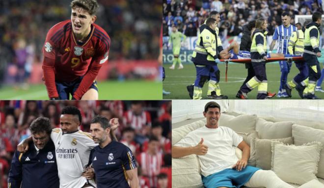 中发挥了巨 中发挥了巨